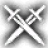Icon BL