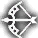 Icon FA