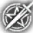 Icon FB