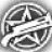 Icon FG
