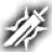 Icon WA