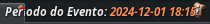 Imagem de patch notes