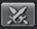 Imagem de patch notes