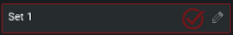 Imagem de patch notes