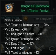 Imagem de patch notes