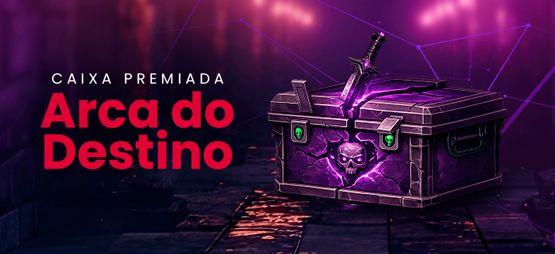 Caixa Premiada